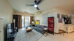 Cote D'Azur (D15), Condominium #630753991